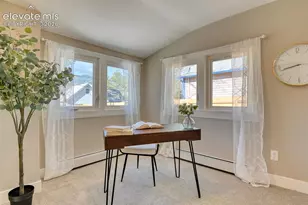 2315 W Kiowa St, Colorado Springs, CO 80904 - Photo 23