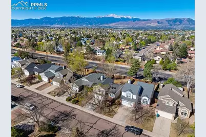 8720 Boxelder Drive, Colorado Springs, CO 80920 - Photo 11