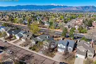 8720 Boxelder Dr, Colorado Springs, CO 80920 - Photo 11