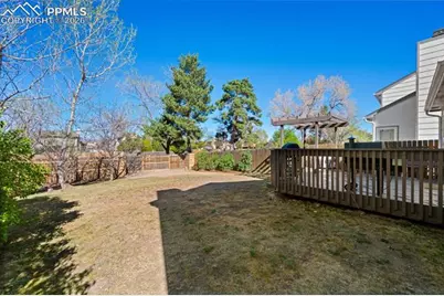 8720 Boxelder Drive, Colorado Springs, CO 80920 - Photo 41