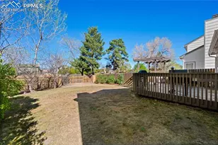 8720 Boxelder Dr, Colorado Springs, CO 80920 - Photo 41
