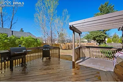 8720 Boxelder Drive, Colorado Springs, CO 80920 - Photo 39