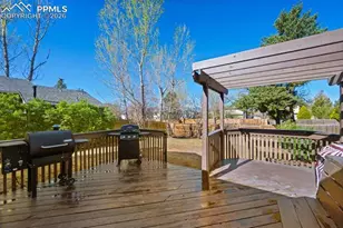 8720 Boxelder Dr, Colorado Springs, CO 80920 - Photo 39