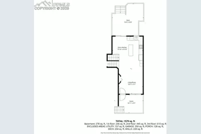8720 Boxelder Drive, Colorado Springs, CO 80920 - Photo 49