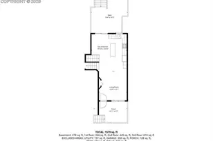 8720 Boxelder Dr, Colorado Springs, CO 80920 - Photo 49