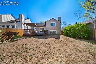 8720 Boxelder Drive, Colorado Springs, CO 80920 - Photo 43