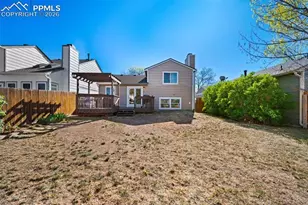 8720 Boxelder Dr, Colorado Springs, CO 80920 - Photo 43