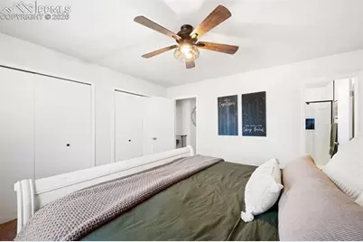 8720 Boxelder Drive, Colorado Springs, CO 80920 - Photo 25