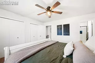 8720 Boxelder Dr, Colorado Springs, CO 80920 - Photo 25