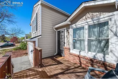 8720 Boxelder Drive, Colorado Springs, CO 80920 - Photo 15
