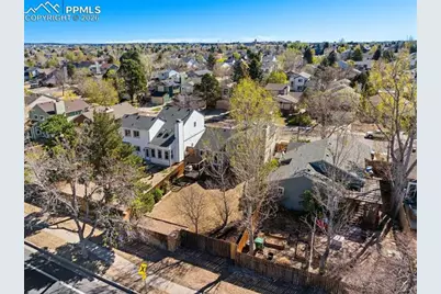 8720 Boxelder Drive, Colorado Springs, CO 80920 - Photo 45