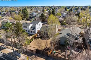 8720 Boxelder Dr, Colorado Springs, CO 80920 - Photo 45