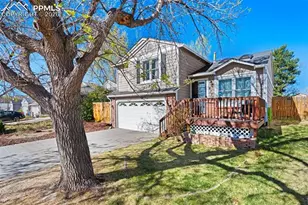 8720 Boxelder Dr, Colorado Springs, CO 80920 - Photo 13