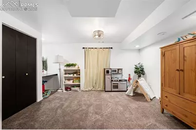 8720 Boxelder Drive, Colorado Springs, CO 80920 - Photo 33