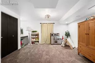 8720 Boxelder Dr, Colorado Springs, CO 80920 - Photo 33