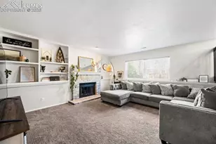 8720 Boxelder Dr, Colorado Springs, CO 80920 - Photo 21