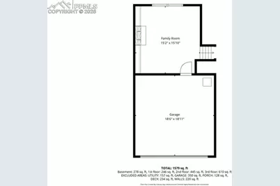 8720 Boxelder Drive, Colorado Springs, CO 80920 - Photo 47