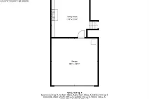 8720 Boxelder Dr, Colorado Springs, CO 80920 - Photo 47