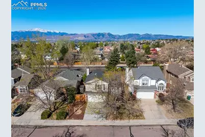 8720 Boxelder Drive, Colorado Springs, CO 80920 - Photo 9