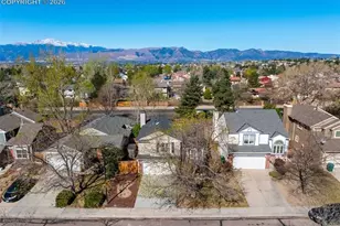 8720 Boxelder Dr, Colorado Springs, CO 80920 - Photo 9