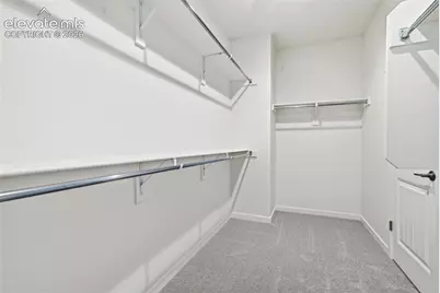 8663 Noreen Falls Drive, Colorado Springs, CO 80924 - Photo 25