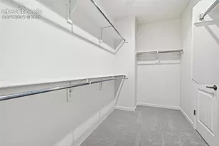 8663 Noreen Falls Dr, Colorado Springs, CO 80924 - Photo 25