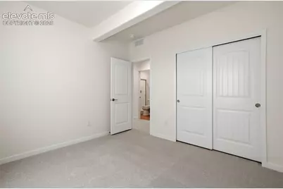 8663 Noreen Falls Drive, Colorado Springs, CO 80924 - Photo 33