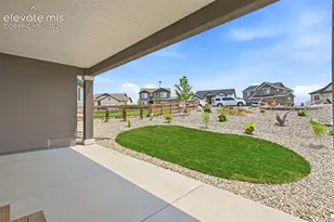 8663 Noreen Falls Dr, Colorado Springs, CO 80924 - Photo 37