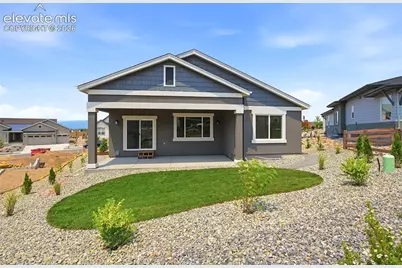 8663 Noreen Falls Drive, Colorado Springs, CO 80924 - Photo 39