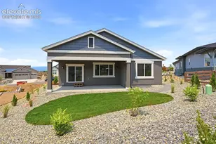 8663 Noreen Falls Dr, Colorado Springs, CO 80924 - Photo 39