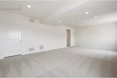8663 Noreen Falls Drive, Colorado Springs, CO 80924 - Photo 29