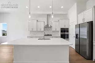 8663 Noreen Falls Dr, Colorado Springs, CO 80924 - Photo 5