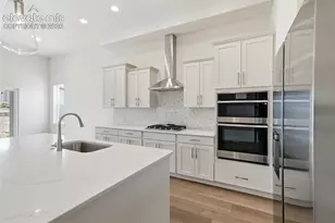 8663 Noreen Falls Dr, Colorado Springs, CO 80924 - Photo 11
