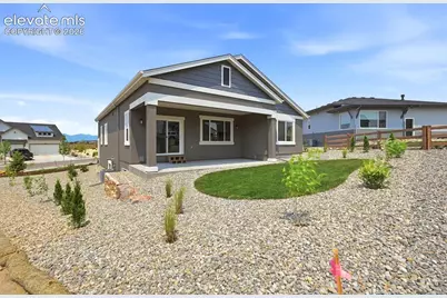 8663 Noreen Falls Drive, Colorado Springs, CO 80924 - Photo 41
