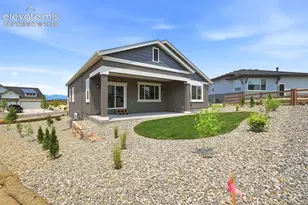 8663 Noreen Falls Dr, Colorado Springs, CO 80924 - Photo 41