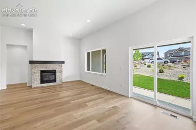 8663 Noreen Falls Drive, Colorado Springs, CO 80924 - Photo 13