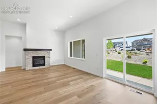 8663 Noreen Falls Dr, Colorado Springs, CO 80924 - Photo 13