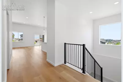 8663 Noreen Falls Drive, Colorado Springs, CO 80924 - Photo 17