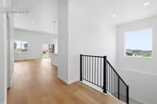 8663 Noreen Falls Dr, Colorado Springs, CO 80924 - Photo 17