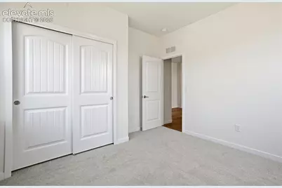 8663 Noreen Falls Drive, Colorado Springs, CO 80924 - Photo 15