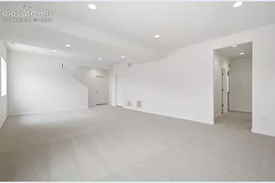 8663 Noreen Falls Drive, Colorado Springs, CO 80924 - Photo 31