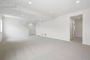 8663 Noreen Falls Dr, Colorado Springs, CO 80924 - Photo 31