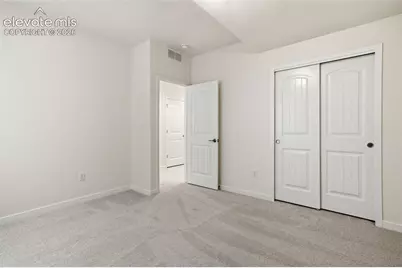 8663 Noreen Falls Drive, Colorado Springs, CO 80924 - Photo 35