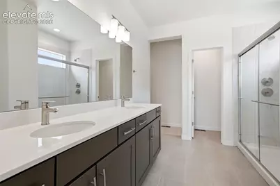 8663 Noreen Falls Drive, Colorado Springs, CO 80924 - Photo 23