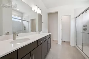8663 Noreen Falls Dr, Colorado Springs, CO 80924 - Photo 23