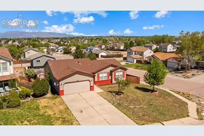 1180 Goodview Court, Colorado Springs, CO 80911 - Photo 27