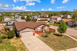 1180 Goodview Ct, Colorado Springs, CO 80911 - Photo 27