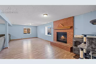 1180 Goodview Court, Colorado Springs, CO 80911 - Photo 17