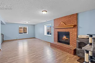 1180 Goodview Ct, Colorado Springs, CO 80911 - Photo 17