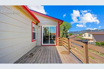 1180 Goodview Court, Colorado Springs, CO 80911 - Photo 23